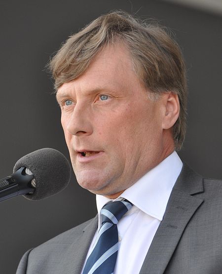 Jari Koskinen.jpg