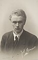Jarl Hemmer ca. 1910s.jpg