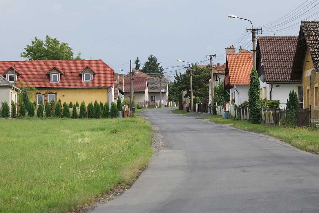 Jarov (Plzeň-jih)