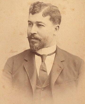 Jaume Bertran i Estapé