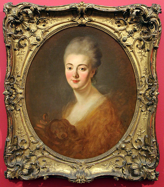 File:Jean-honoré fragonard, ritratto di elisabetta-sofia.costanza di lowendhal, contessa di turpin de crissé, 1775-85 ca..JPG