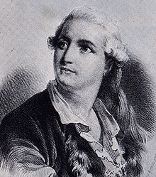 Jean Dauberval -circa 1790.JPG