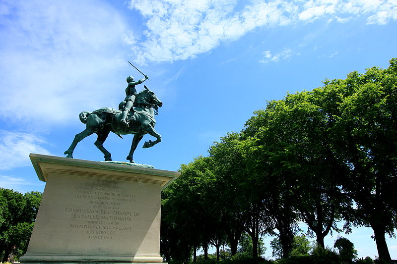 File:Jeanne d'Arc.JPG