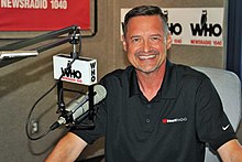 Jeff Angelo YANG Radio.jpg