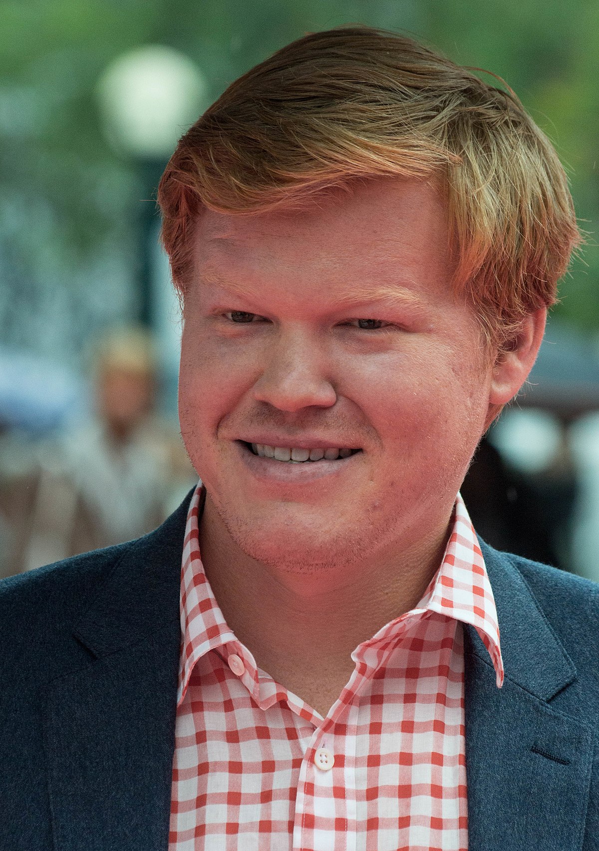 jesse plemons black mass