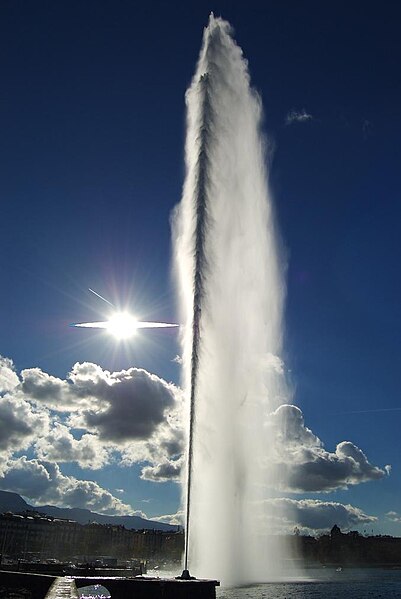 File:Jet d'eau.jpg