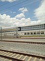 Jiangmen Railway Station 20220808-01.jpg