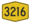 Jkr-ft3216.png 