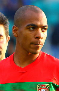 João Mário - Wikipedia