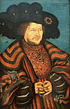 Joachim I. Nestor.jpg