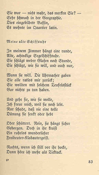 File:Joachim Ringelnatz - 103 Gedichte - 83.jpg