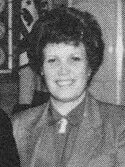 Joan Milke Flores, 1989.jpg