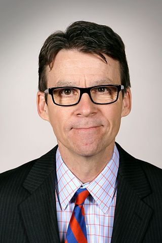 <span class="mw-page-title-main">Joe Bolkcom</span> American politician