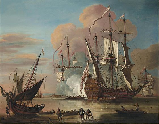 Индская компания. Джон Уоттс ОСТ Индская компания. British East India Company кино. British East India Company Painting. Johann Baptiste Bouttats (1726-1785).