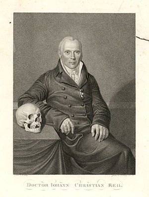 Johann Christian Reil (1811).jpg