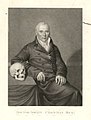 Johann Christian Reil (1759-1813)