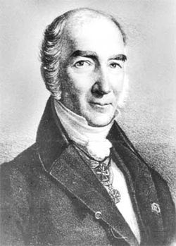 Johann Friedrich Erdmann 2.jpg