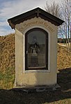 Johannes Nepomuk Chapel near Edelprinz.jpg