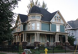 John A and Maggie Jones House.jpg