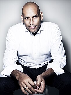 John Amaechi OBE.jpg