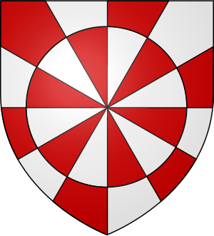 John Harvard Arms.svg