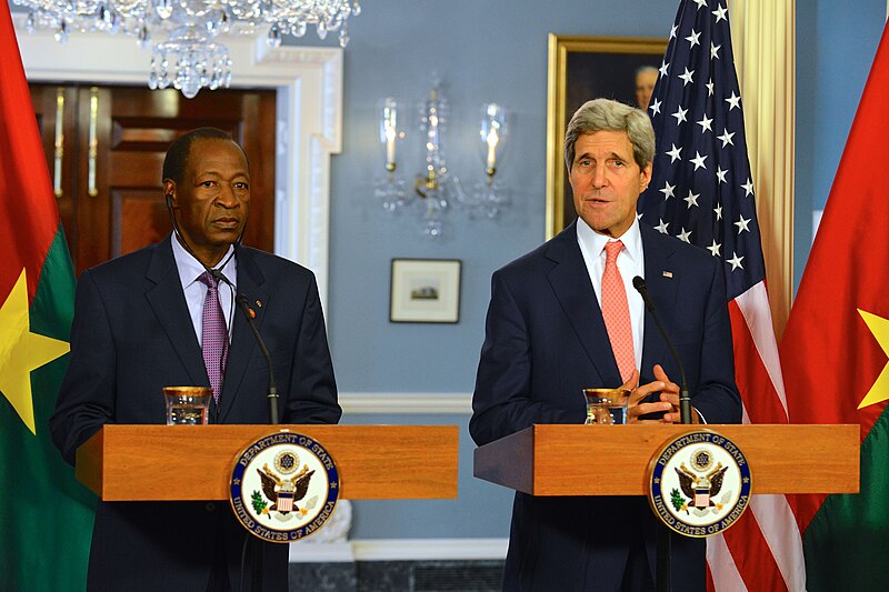 File:John Kerry with Blaise Compaoré 2014.jpg