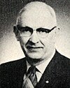 John M. Scott - 10th District - Ohio House of Representatives 109th General Assembly - DPLA - 5586be78567b1fe89fca76f0a79cfcb8 (page 11) (cropped).jpg