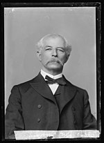 Thumbnail for File:John McPherson Pinckney.jpg