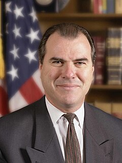 John P. ONeill American counter-terrorism expert