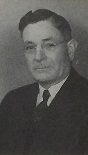 John C. Sanborn