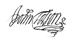 John Tolson Signature.jpg