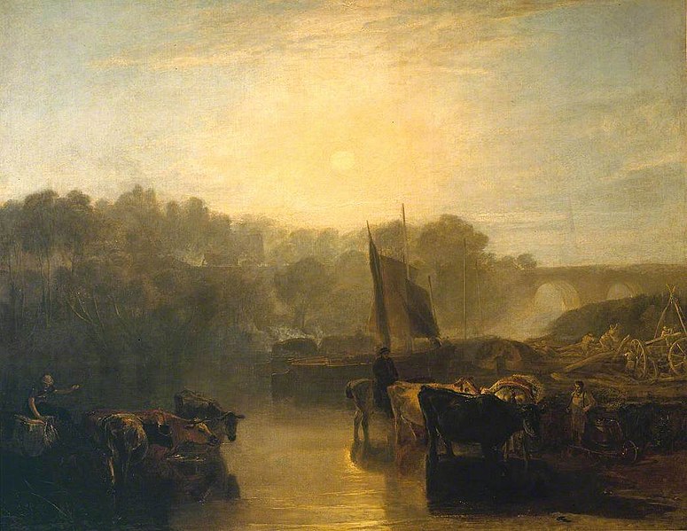 File:Joseph Mallord William Turner (1775-1851) - Abingdon - N00485 - National Gallery.jpg