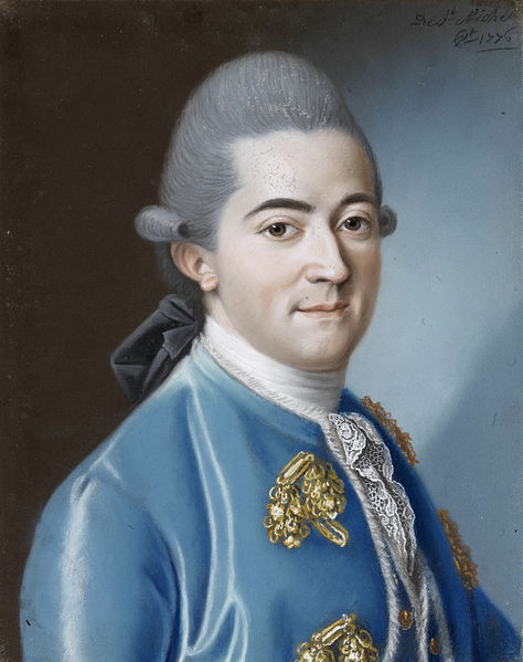 File:Joseph de Saint-Michel Portrait of Monsieur Beeherfer de Vaugency 1776.jpg