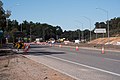 wmau:File:Journey 2 110520 gnangarra-102.jpg