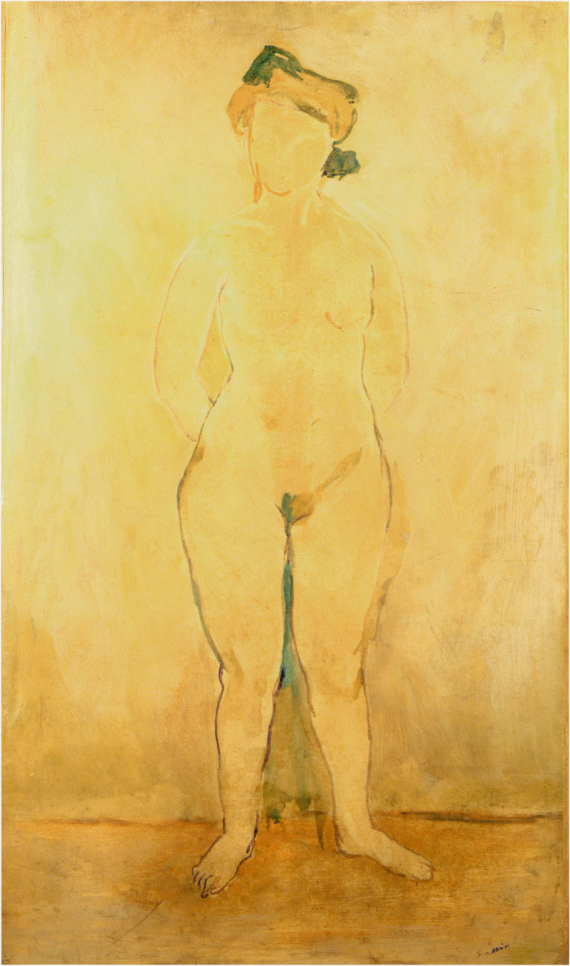 File:JulesPascin-1908-A Standing Naked Woman.png - Wikimedia Commons