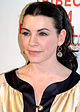 Julianna Margulis "The Good Wife"