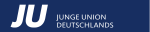Junge Union Deutschlands Logo.svg
