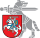 KAM logo.svg
