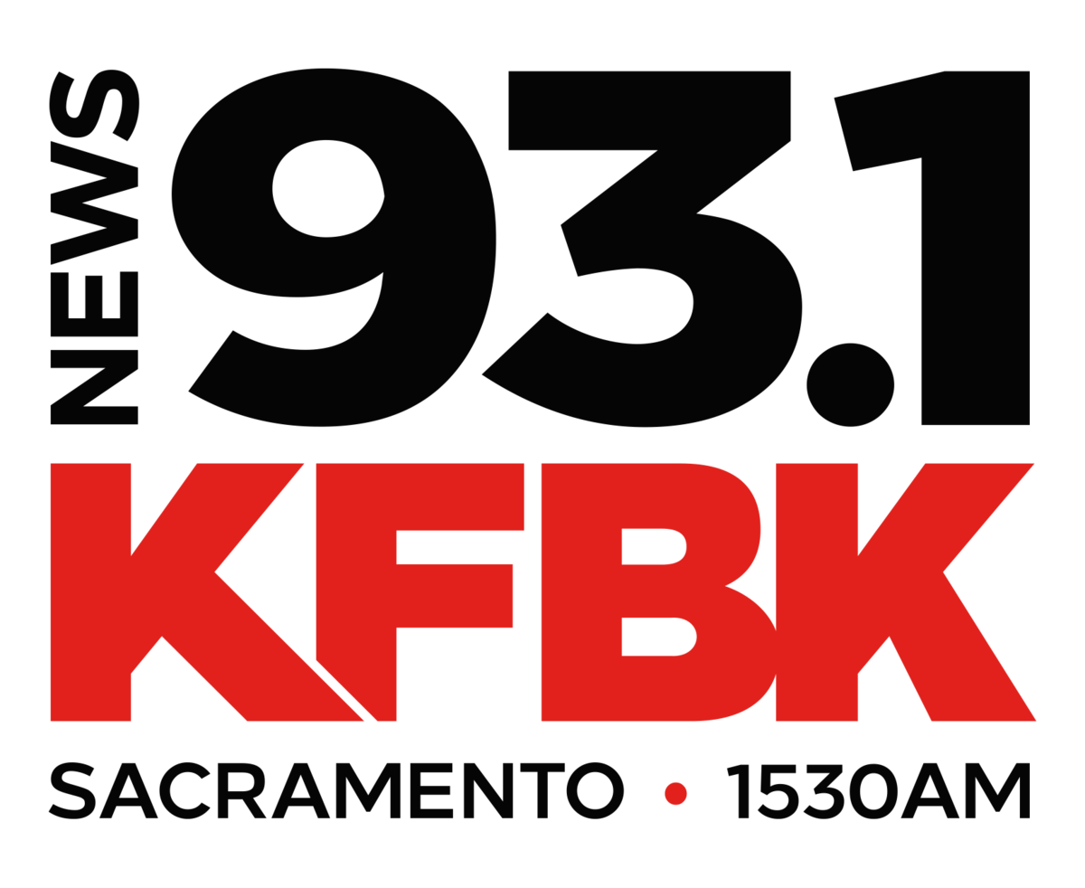 KFBK (AM) - Wikipedia