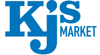 <span class="mw-page-title-main">KJ's Market</span> Supermarket chain