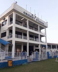 Thumbnail for File:KRL cricket stadium Rawalpindi.png