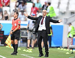 Hector Cuper, often considered the greatest Mallorca manager ever. KSA-EGY (16).jpg