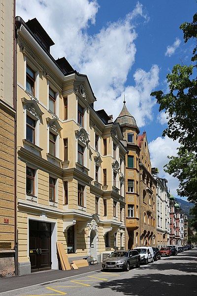 File:Kaiser-Franz-Joseph-Straße 3 (IMG 0338).jpg