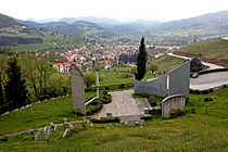 Kalavryta