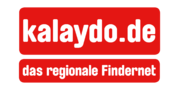 Vorschaubild für Kalaydo