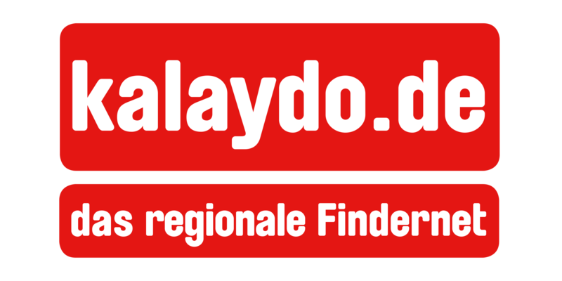 File:Kalaydo logo.png