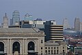 Kansas City Skyline 2.JPG