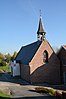 Kapel Sint-Odulf