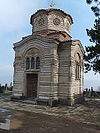 Kapela Belimarkovića 1.jpg