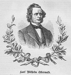 Karl Wilhelm Osterwald.jpg